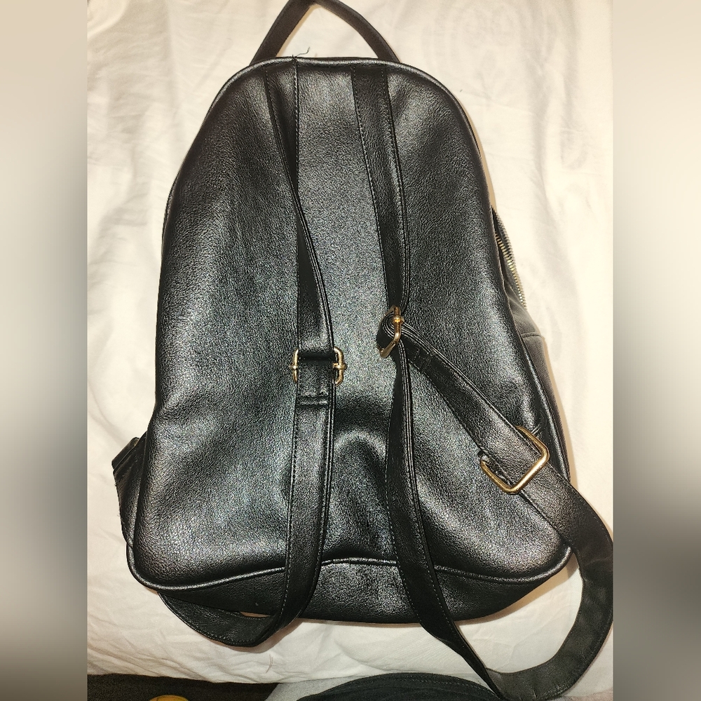 Bag - Picture 3 of 4